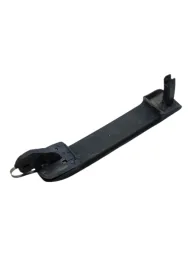 MACANETA EXTERNA TRASEIRA DIREITA VW GOL G2 1995 1999