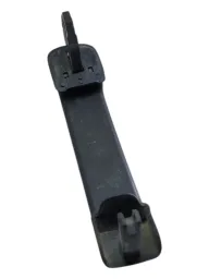 MACANETA EXTERNA TRASEIRA DIREITA VW GOL G2 1995 1999