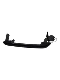 MACANETA EXTERNA TRASEIRA DIREITA VW GOL G2 1995 1999