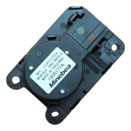Motor Atuador Ar Condicionado Mitsubishi Outlander 2016 A 24