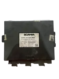 Módulo Coordenador Scania 2029431