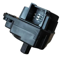 MOTOR ATUADOR AR CONDICIONADO MITSUBISHI OUTLANDER 2016 A 24