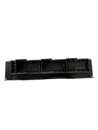MÓDULO COORDENADOR SCANIA 2029431