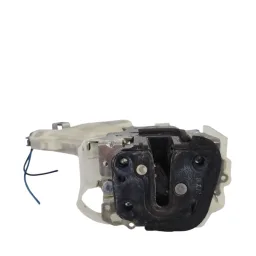 FECHADURA TAMPA TRASEIRA SUZUKI GRAND VITARA 2010 A 2016