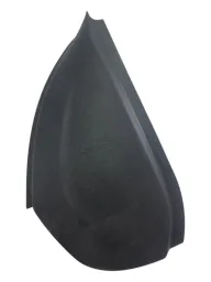 TAMPA LATERAL PAINEL CITROEN C4 PICASSO 2011 2012 9654935877