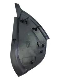 TAMPA LATERAL PAINEL CITROEN C4 PICASSO 2011 2012 9654935877