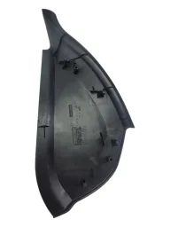 TAMPA LATERAL PAINEL CITROEN C4 PICASSO 2011 2012 9654935877