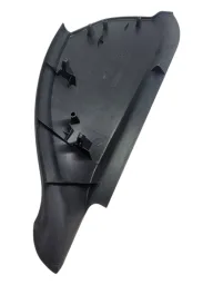 TAMPA LATERAL PAINEL CITROEN C4 PICASSO 2011 2012 9654935877