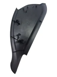 TAMPA LATERAL PAINEL CITROEN C4 PICASSO 2011 2012 9654935877