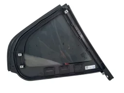 VIDRO PORTA TRASEIRA ESQUERDA (FIXO) VOLVO XC40 EX40 2019/..