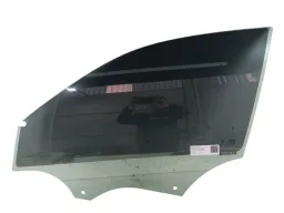 Vidro Porta Dianteira Esquerda Volvo XC40 Ex40 2019 2020/..