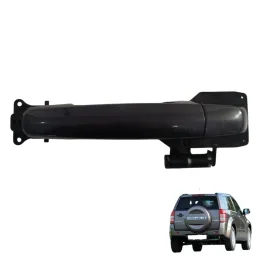 Maçaneta Tampa Traseira Suzuki Grand Vitara 2010 A 2016