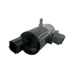MOTOR BOMBA ESGUICHO LIMPADOR PARABRISA RANGER 8A6917K624AA