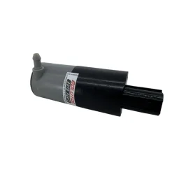 MOTOR BOMBA ESGUICHO LIMPADOR PARABRISA RANGER 8A6917K624AA