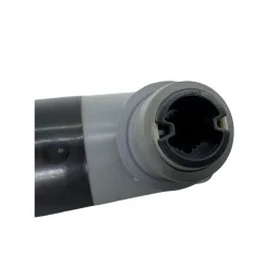 MOTOR BOMBA ESGUICHO LIMPADOR PARABRISA RANGER 8A6917K624AA