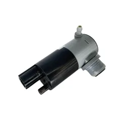 MOTOR BOMBA ESGUICHO LIMPADOR PARABRISA RANGER 8A6917K624AA