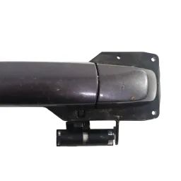 MAÇANETA TAMPA TRASEIRA SUZUKI GRAND VITARA 2010 A 2016