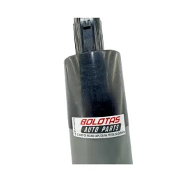 MOTOR BOMBA ESGUICHO LIMPADOR PARABRISA RANGER 8A6917K624AA