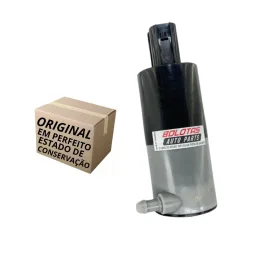 MOTOR BOMBA ESGUICHO LIMPADOR PARABRISA RANGER 8A6917K624AA