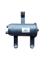 FILTRO CANISTER BMW 528i 535i 2013/2016