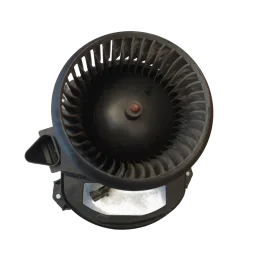 Motor Ventilação Ar Interno Mercedes A200 B200 2014 2015