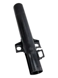 Tubo Protetor Coluna Direcao Vw Gol g2 1995 1999
