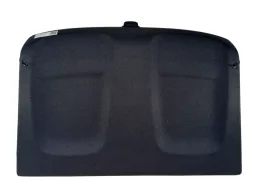 Tampão Bagagito Volvo XC40 2019 2020 2021/...