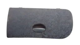 TAMPA PORTA LUVAS PEUGEOT 207 QUICKSILVER TECIDO 2002/...