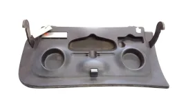 TAMPA PORTA LUVAS PEUGEOT 207 QUICKSILVER TECIDO 2002/...
