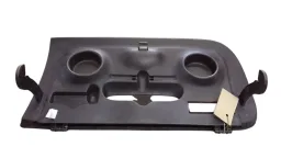 TAMPA PORTA LUVAS PEUGEOT 207 QUICKSILVER TECIDO 2002/...