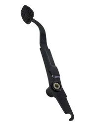 Pedal Embreagem Volkswagen Gol G4 1.0 2008 2012 377721321