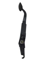 PEDAL EMBREAGEM VOLKSWAGEN GOL G4 1.0 2008 2012 377721321