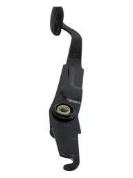 PEDAL EMBREAGEM VOLKSWAGEN GOL G4 1.0 2008 2012 377721321