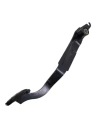 PEDAL EMBREAGEM VOLKSWAGEN GOL G4 1.0 2008 2012 377721321