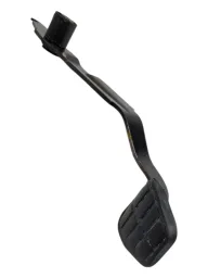 PEDAL EMBREAGEM VOLKSWAGEN GOL G4 1.0 2008 2012 377721321