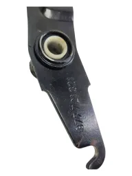 PEDAL EMBREAGEM VOLKSWAGEN GOL G4 1.0 2008 2012 377721321