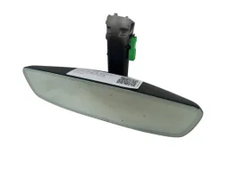 RETROVISOR INTERNO VOLVO XC40 2019 A 2024 C40 2022 2023/..