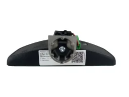 RETROVISOR INTERNO VOLVO XC40 2019 A 2024 C40 2022 2023/..