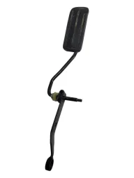 PEDAL ACELERADOR VOLKSWAGEN GOL PARATI BOLA G2 G3 1997 2005