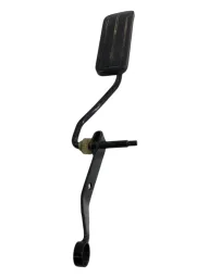 PEDAL ACELERADOR VOLKSWAGEN GOL PARATI BOLA G2 G3 1997 2005