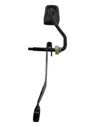 PEDAL ACELERADOR VOLKSWAGEN GOL PARATI BOLA G2 G3 1997 2005