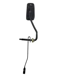 PEDAL ACELERADOR VOLKSWAGEN GOL PARATI BOLA G2 G3 1997 2005