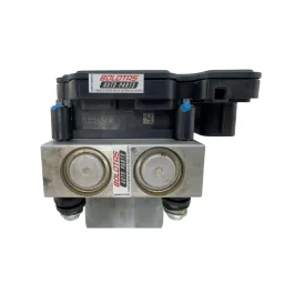 MÓDULO FREIO ABS FORD RANGER 3.2 2016 2265106452
