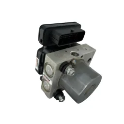 MÓDULO FREIO ABS FORD RANGER 3.2 2016 2265106452
