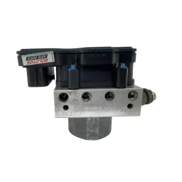 MÓDULO FREIO ABS FORD RANGER 3.2 2016 2265106452