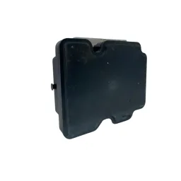 MÓDULO FREIO ABS FORD RANGER 3.2 2016 2265106452