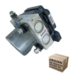 MÓDULO FREIO ABS FORD RANGER 3.2 2016 2265106452