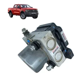 Módulo Freio Abs Ford Ranger 3.2 2016 2265106452