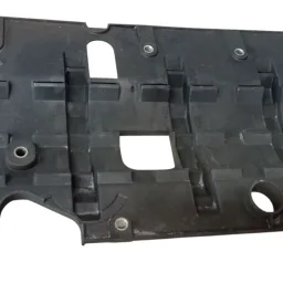 Defletor óleo land Rover Freelander 2 3.2