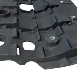 DEFLETOR ÓLEO LAND ROVER FREELANDER 2 3.2
